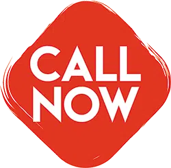 SOS Garage Doors Elmwood Park, IL 708-669-8531 SOS Garage Doors Elmwood Park, IL 708-669-8531 - call-now-gr-02m