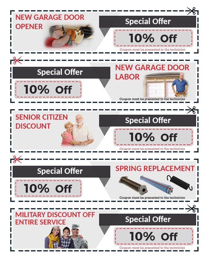 SOS Garage Doors Elmwood Park, IL 708-669-8531 SOS Garage Doors Elmwood Park, IL 708-669-8531