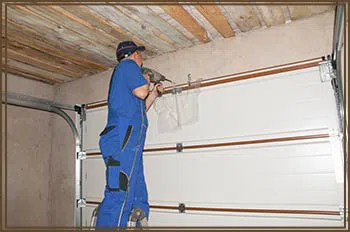 Elmwood Park SOS Garage Door Service Elmwood Park, IL 708-669-8531 Elmwood Park SOS Garage Door Service Elmwood Park, IL 708-669-8531 - emer-side-gr-02m