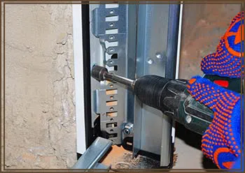 Elmwood Park SOS Garage Door Service Elmwood Park, IL 708-669-8531 Elmwood Park SOS Garage Door Service Elmwood Park, IL 708-669-8531 - emergency-cont-gr-02m