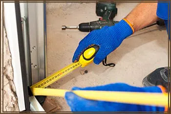 Elmwood Park SOS Garage Door Service Elmwood Park, IL 708-669-8531 Elmwood Park SOS Garage Door Service Elmwood Park, IL 708-669-8531 - maintenance-cont-gr-02m