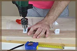 SOS Garage Doors Elmwood Park, IL 708-669-8531 SOS Garage Doors Elmwood Park, IL 708-669-8531 - maintenance-sid-gr-02m