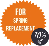 SOS Garage Doors Elmwood Park, IL 708-669-8531 SOS Garage Doors Elmwood Park, IL 708-669-8531 - offer-gr-02m