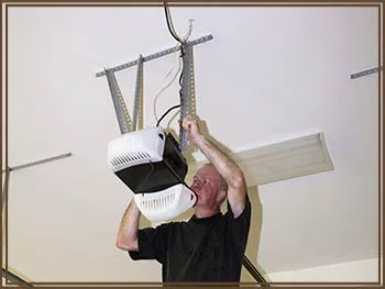 SOS Garage Doors Elmwood Park, IL 708-669-8531 SOS Garage Doors Elmwood Park, IL 708-669-8531 - openers-cont-gr-02m