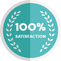 SOS Garage Doors Elmwood Park, IL 708-669-8531 SOS Garage Doors Elmwood Park, IL 708-669-8531 - satisfaction-gr-02m