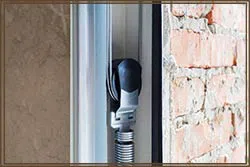 SOS Garage Doors Elmwood Park, IL 708-669-8531 SOS Garage Doors Elmwood Park, IL 708-669-8531 - springs-sid-gr-02m