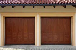 Elmwood Park SOS Garage Door Service Elmwood Park, IL 708-669-8531 Elmwood Park SOS Garage Door Service Elmwood Park, IL 708-669-8531 - standard-sid-gr-02m